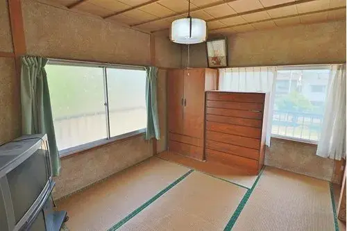 6DK+S Beppu City Oita Prefecture (10)