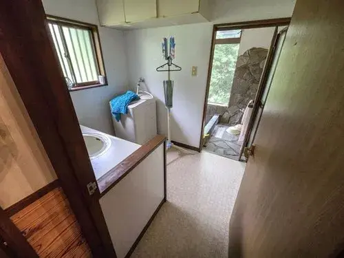 2LDK Property Yufu City Oita Prefecture (13)