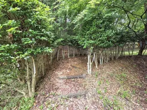 2LDK Property Yufu City Oita Prefecture (17)