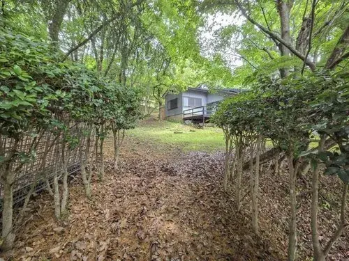 2LDK Property Yufu City Oita Prefecture (18)