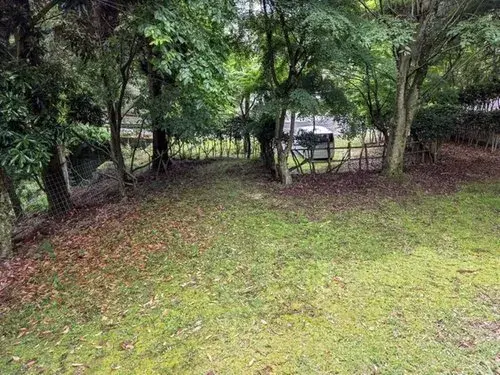 2LDK Property Yufu City Oita Prefecture (19)