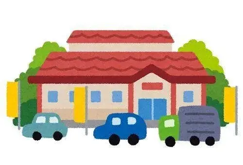 2LDK Property Yufu City Oita Prefecture (20)