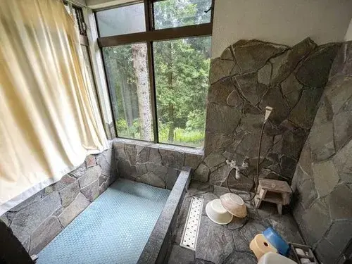 2LDK Property Yufu City Oita Prefecture (9)