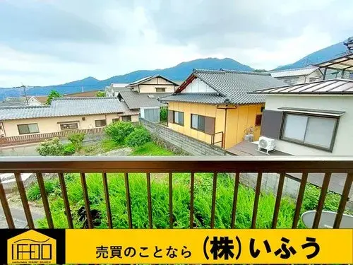 4DK Ciudad de Beppu Prefectura de Oita (2)