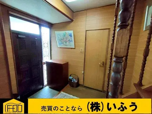 4DK Ciudad de Beppu Prefectura de Oita (11)