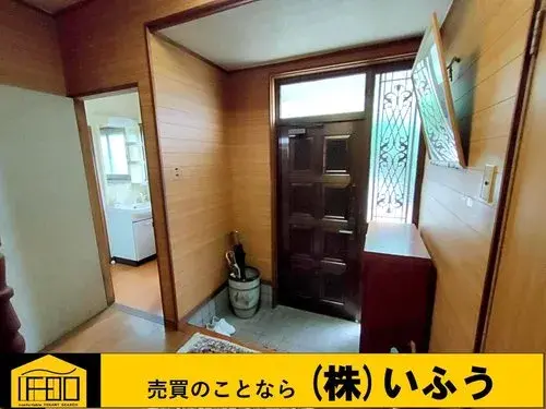 4DK Ciudad de Beppu Prefectura de Oita (12)