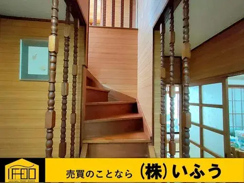 4DK Ciudad de Beppu Prefectura de Oita (13)
