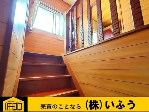 4DK Ciudad de Beppu Prefectura de Oita (14)