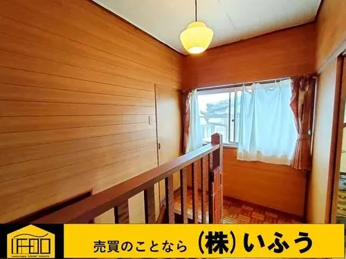 4DK Ciudad de Beppu Prefectura de Oita (15)