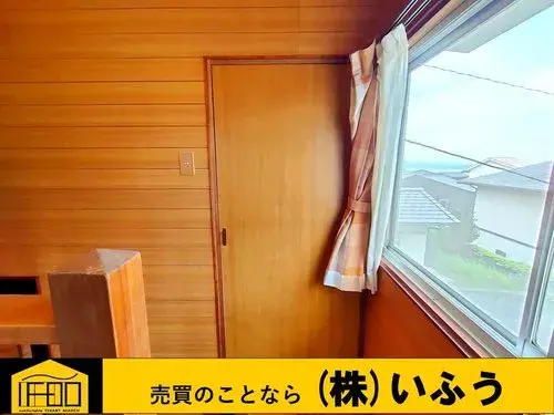 4DK Ciudad de Beppu Prefectura de Oita (16)