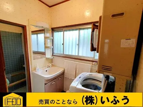 4DK Ciudad de Beppu Prefectura de Oita (17)