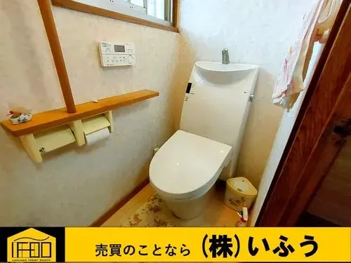 4DK Ciudad de Beppu Prefectura de Oita (18)