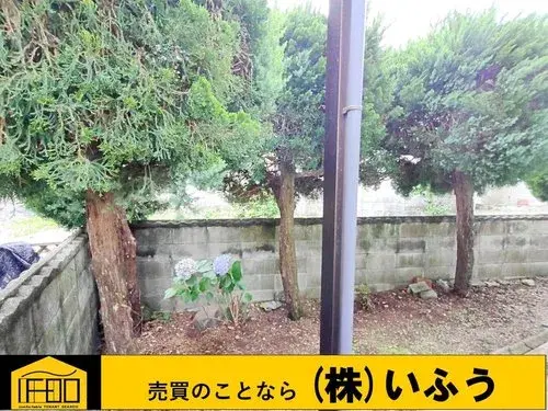 4DK Ciudad de Beppu Prefectura de Oita (19)