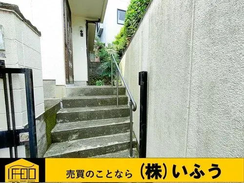 4DK Ciudad de Beppu Prefectura de Oita (4)