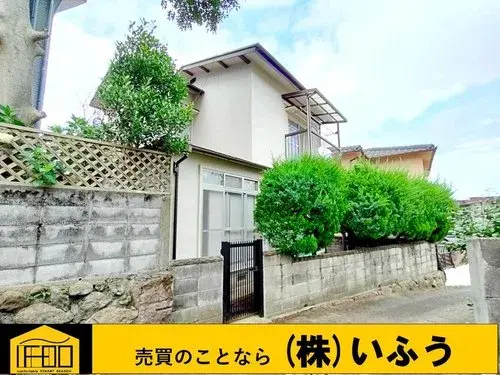 4DK Ciudad de Beppu Prefectura de Oita (5)