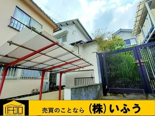 4DK Ciudad de Beppu Prefectura de Oita (6)