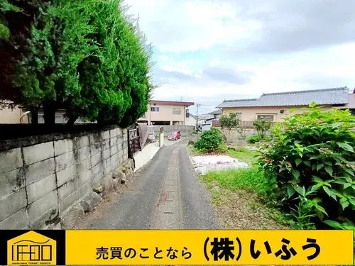 4DK Ciudad de Beppu Prefectura de Oita (7)