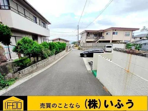 4DK Ciudad de Beppu Prefectura de Oita (8)