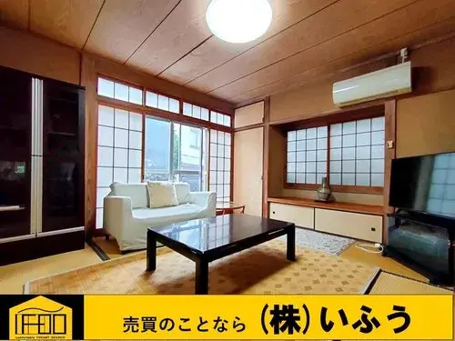 4DK Ciudad de Beppu Prefectura de Oita (9)