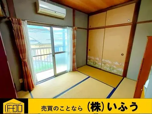 4DK Ciudad de Beppu Prefectura de Oita (10)