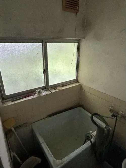 5DK Property Kusu-machi Oita Prefecture (11)