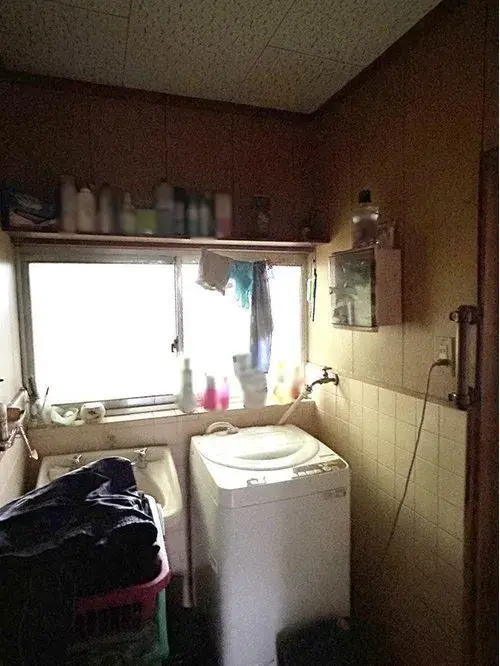 5DK Property Kusu-machi Oita Prefecture (12)