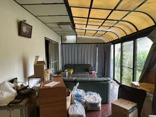 5DK Property Kusu-machi Oita Prefecture (9)