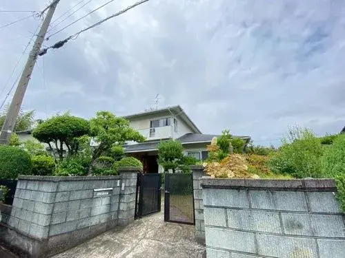 4LDK+S Property Oita City Oita Prefecture (2)