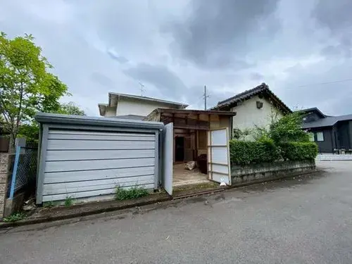 4LDK+S Property Oita City Oita Prefecture (3)