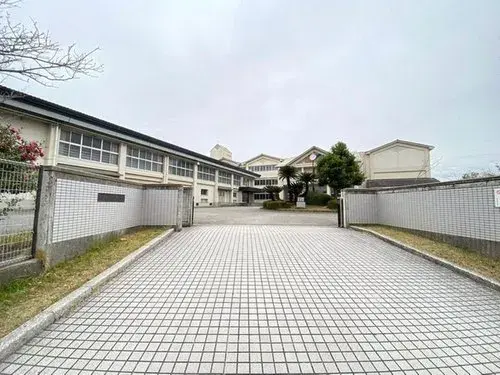 4LDK+S Property Oita City Oita Prefecture (4)
