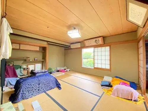 4LDK+S Property Oita City Oita Prefecture (5)