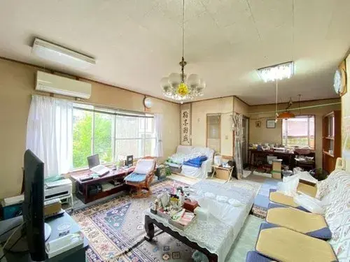 4LDK+S Property Oita City Oita Prefecture (6)