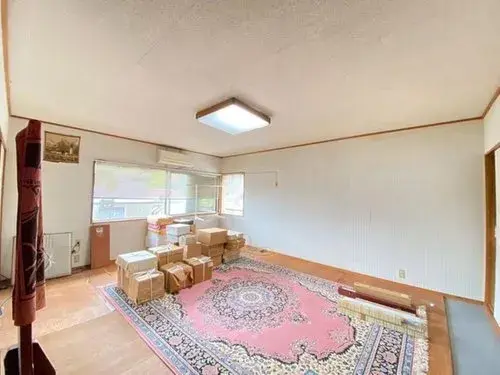 4LDK+S Property Oita City Oita Prefecture (7)