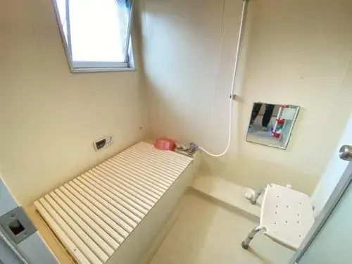 4LDK+S Property Oita City Oita Prefecture (9)