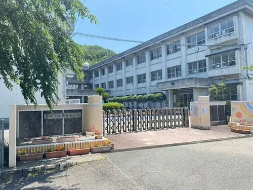 4LDK+S Property Oita City Oita Prefecture (10)