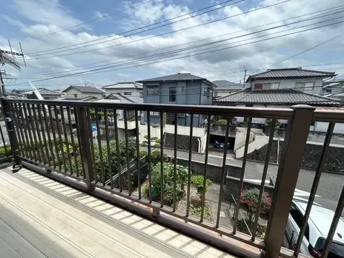 Oita Prefecture Oita City 4LDK Property (2)
