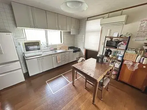Oita Prefecture Oita City 4LDK Property (11)