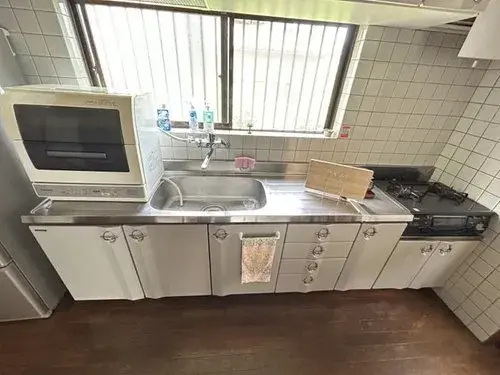 Oita Prefecture Oita City 4LDK Property (12)