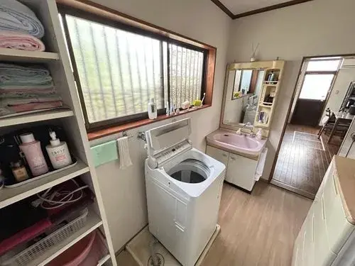 Oita Prefecture Oita City 4LDK Property (13)