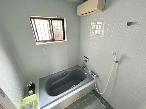 Oita Prefecture Oita City 4LDK Property (14)