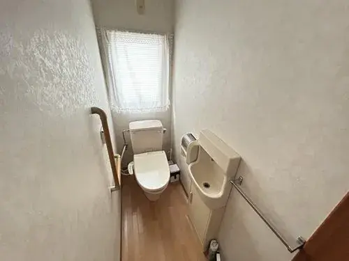 Oita Prefecture Oita City 4LDK Property (15)