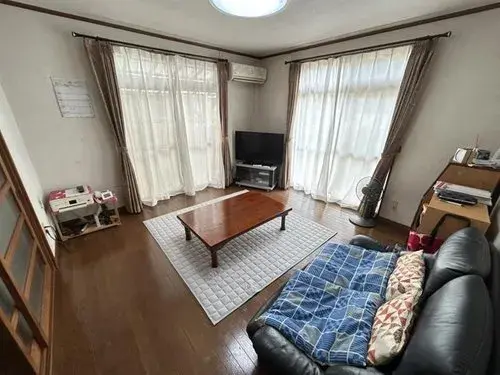 Oita Prefecture Oita City 4LDK Property (4)