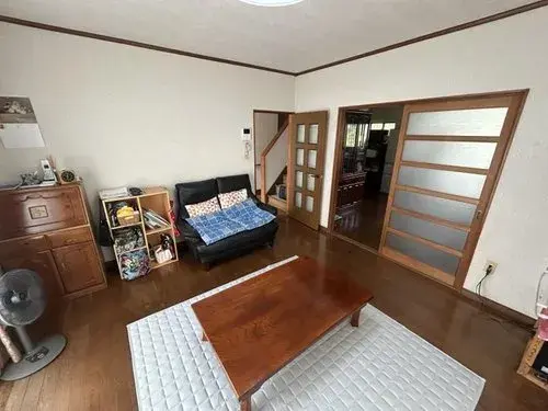 Oita Prefecture Oita City 4LDK Property (5)