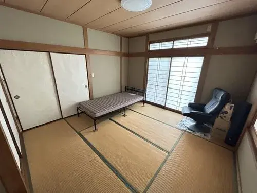 Oita Prefecture Oita City 4LDK Property (7)