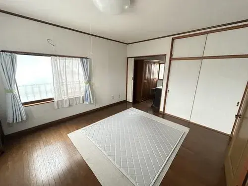 Oita Prefecture Oita City 4LDK Property (8)