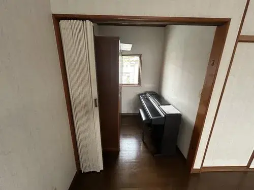 Oita Prefecture Oita City 4LDK Property (9)