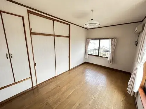 Oita Prefecture Oita City 4LDK Property (10)