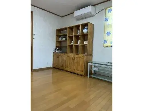 عقار 4DK مدينة أويتا محافظة أويتا (7)
