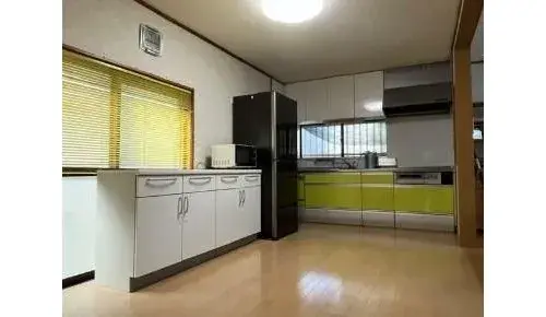 عقار 4DK مدينة أويتا محافظة أويتا (9)