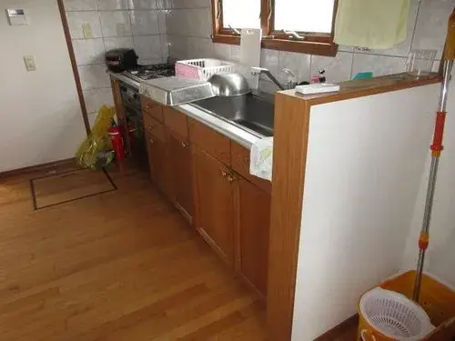 2 Bedroom Property Beppu City Oita Prefecture (6)